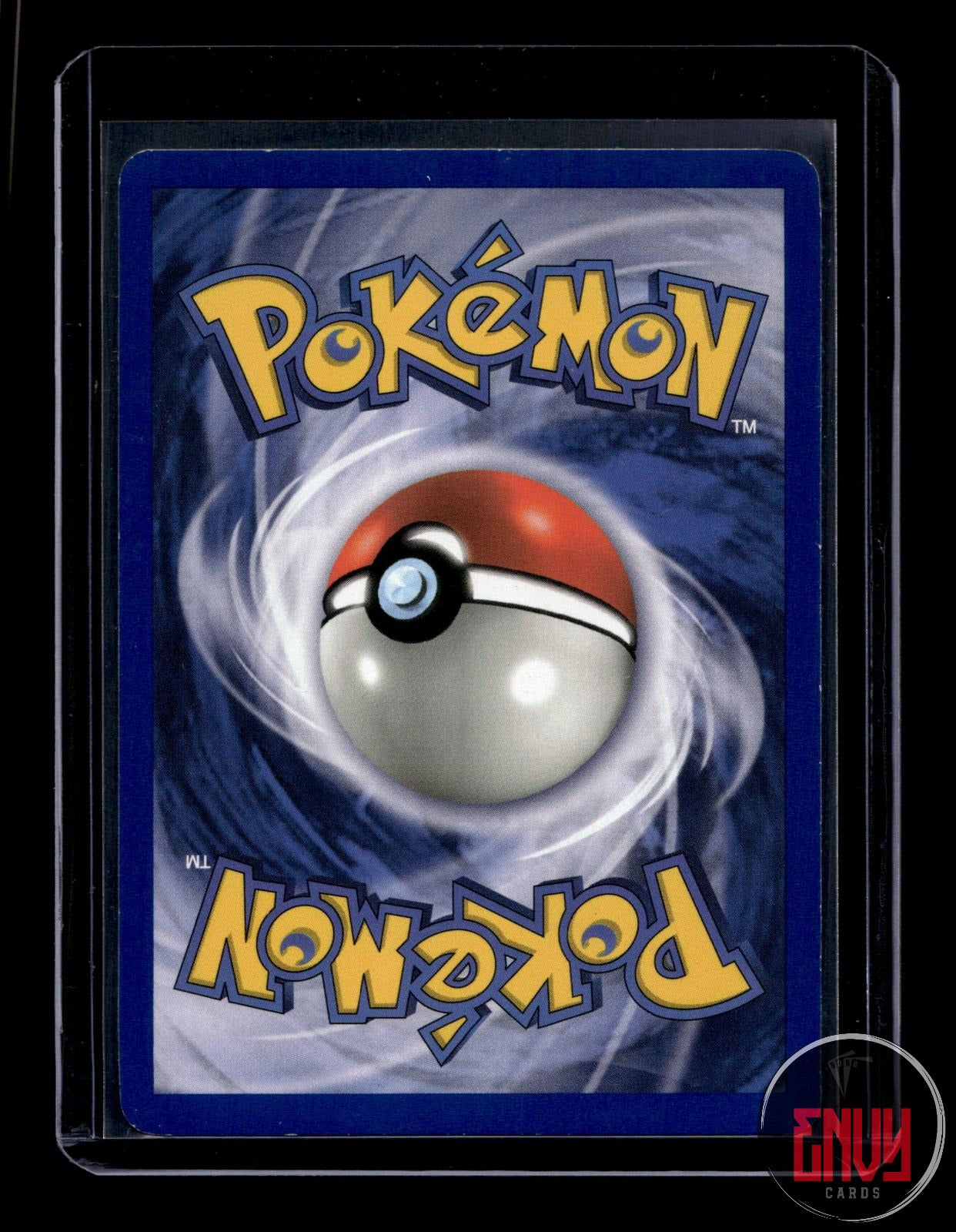 Pikachu Near Mint 60/64 Common Jungle Pokemon 1st Edition