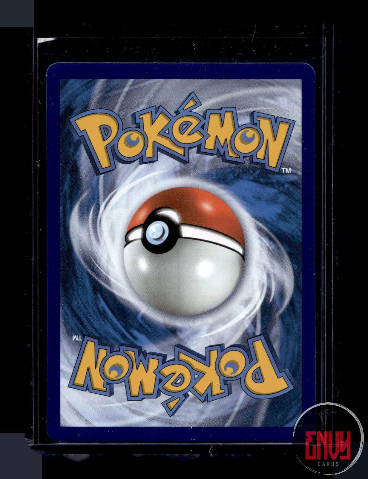 Imposter Professor Oak NM 73/102 Celebrations: Classic Collection Pokemon Holo