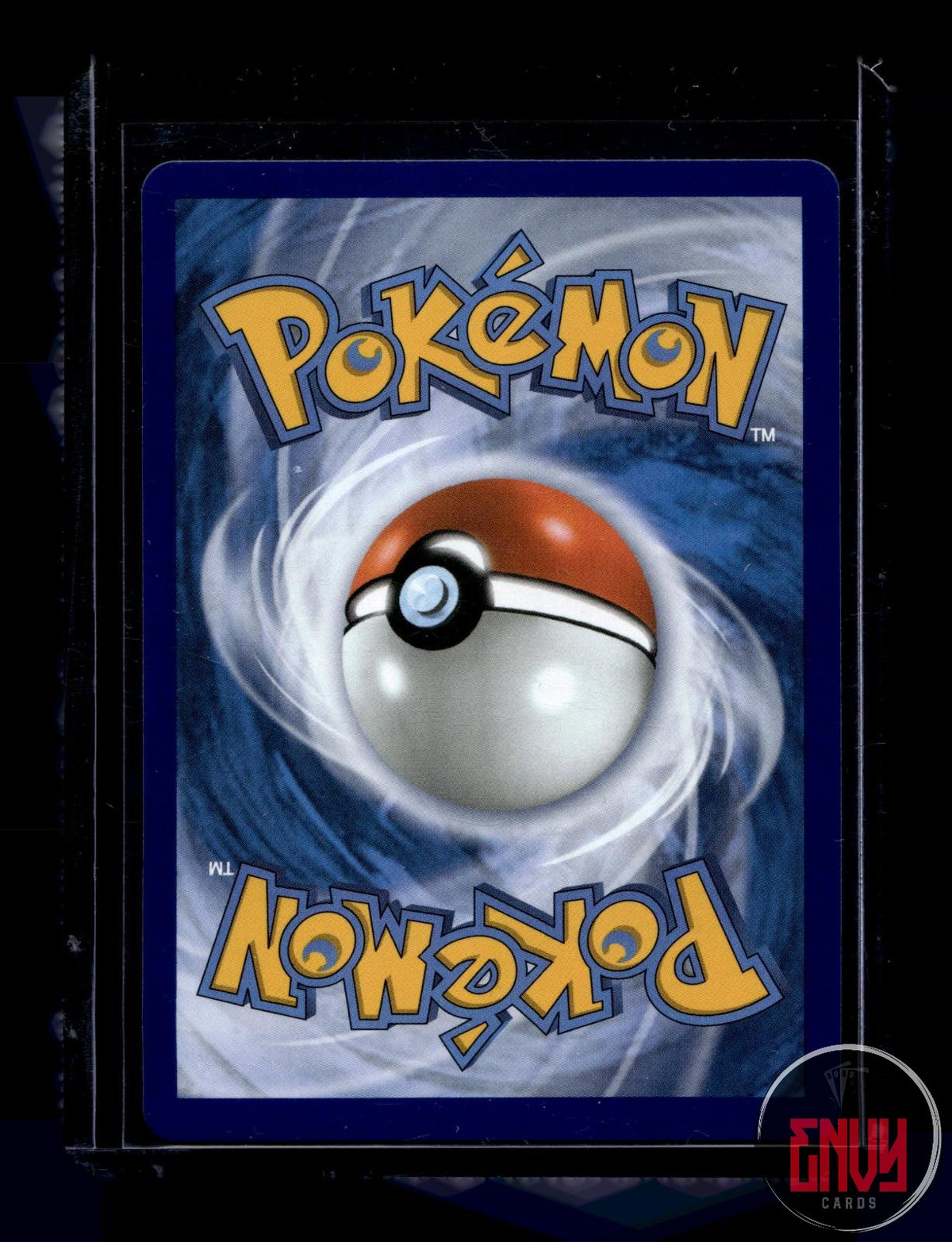Gholdengo NM 142/128 IR ME: 30th Celebration Pokemon Holo