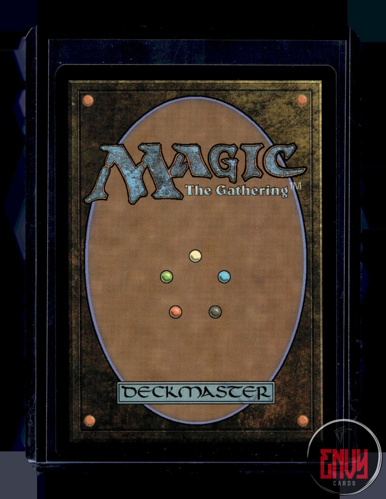 Growth Spiral Near Mint 7054 Rare Secret Lair Drop Series Magic: The Gathering