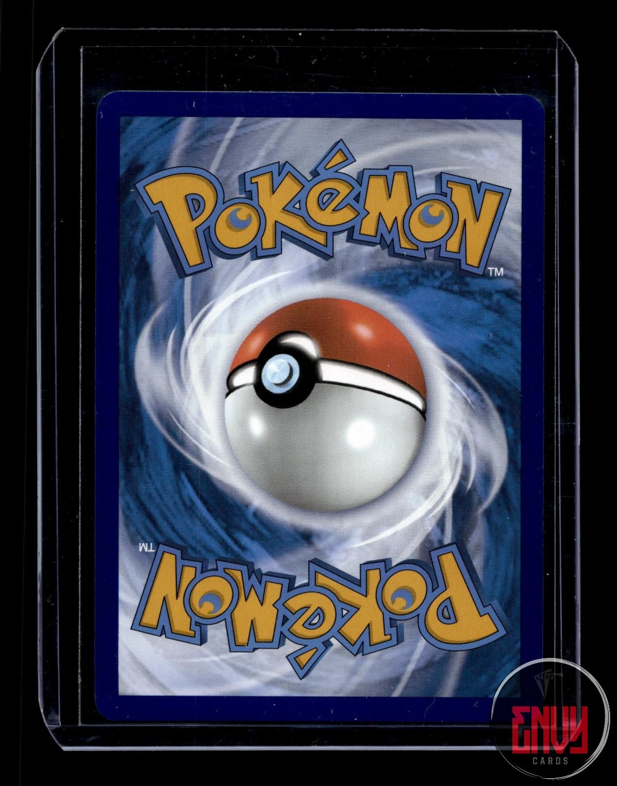 Professor's Research (Professor Turo) NM 241/198 Scarlet & Violet Pokemon Holo