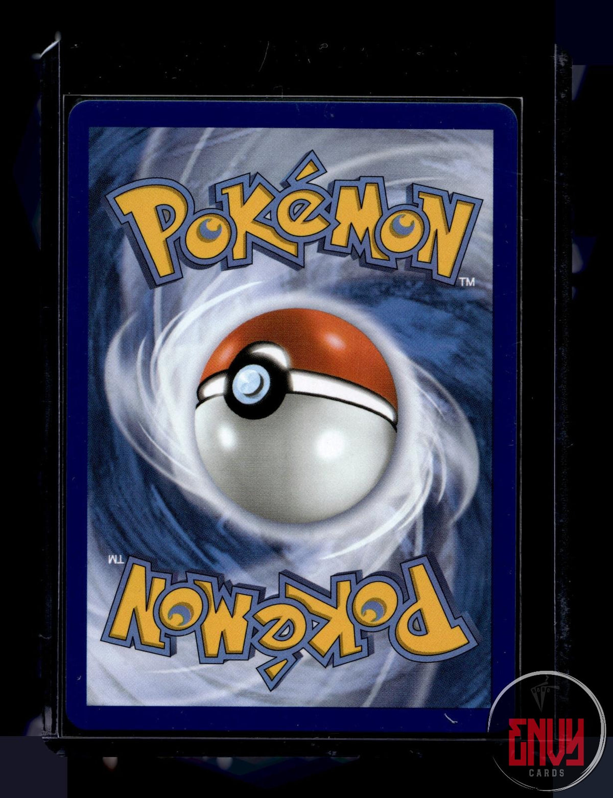 Ampharos NM 090/086 IR Chaos Rising Pokemon Holo