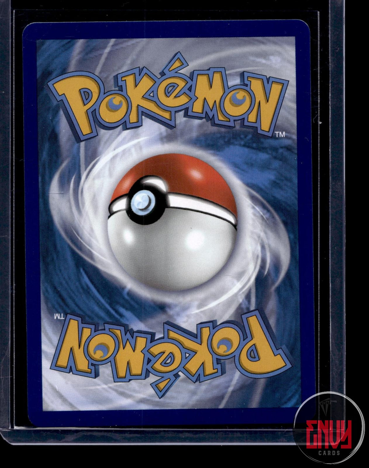 Pikachu V NM 157/172 UR Brilliant Stars Pokemon Holo