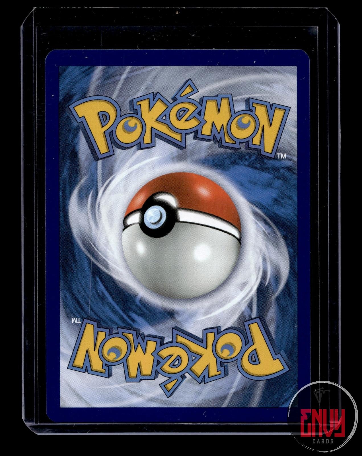 Koffing Near Mint 50/108 Uncommon Evolutions Pokemon Reverse Holo