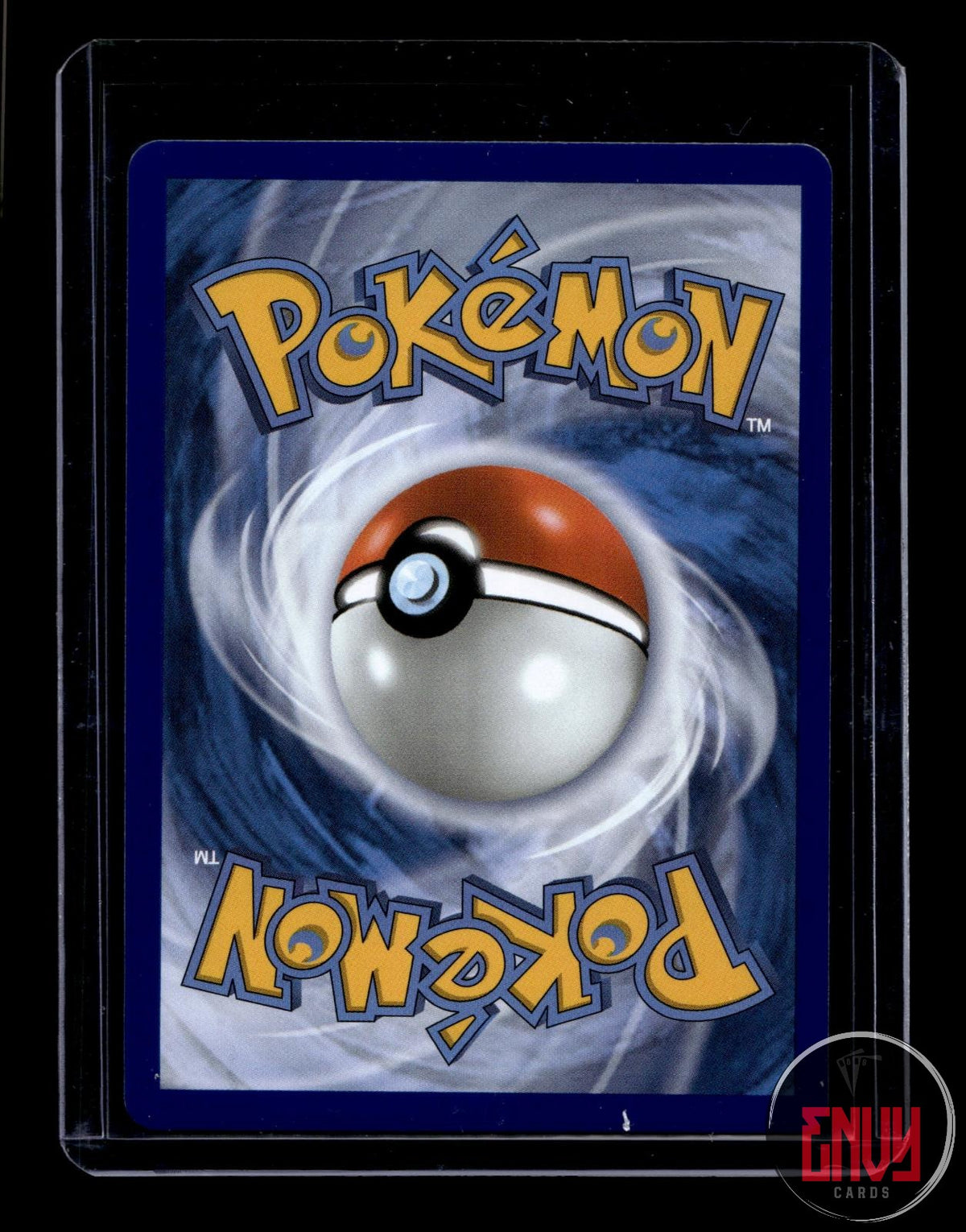 Mega Slowbro ex Near Mint 031/084 Double Rare Pitch Black Pokemon Holo
