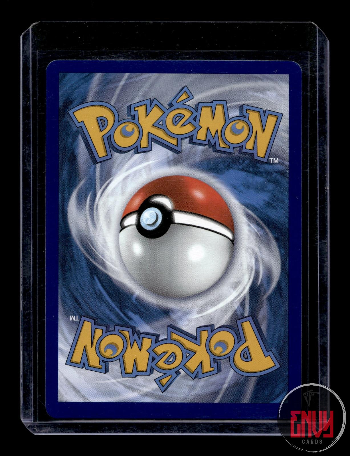 Rapid Strike Style Mustard NM TG27/TG30 Brilliant Stars Pokemon Holo