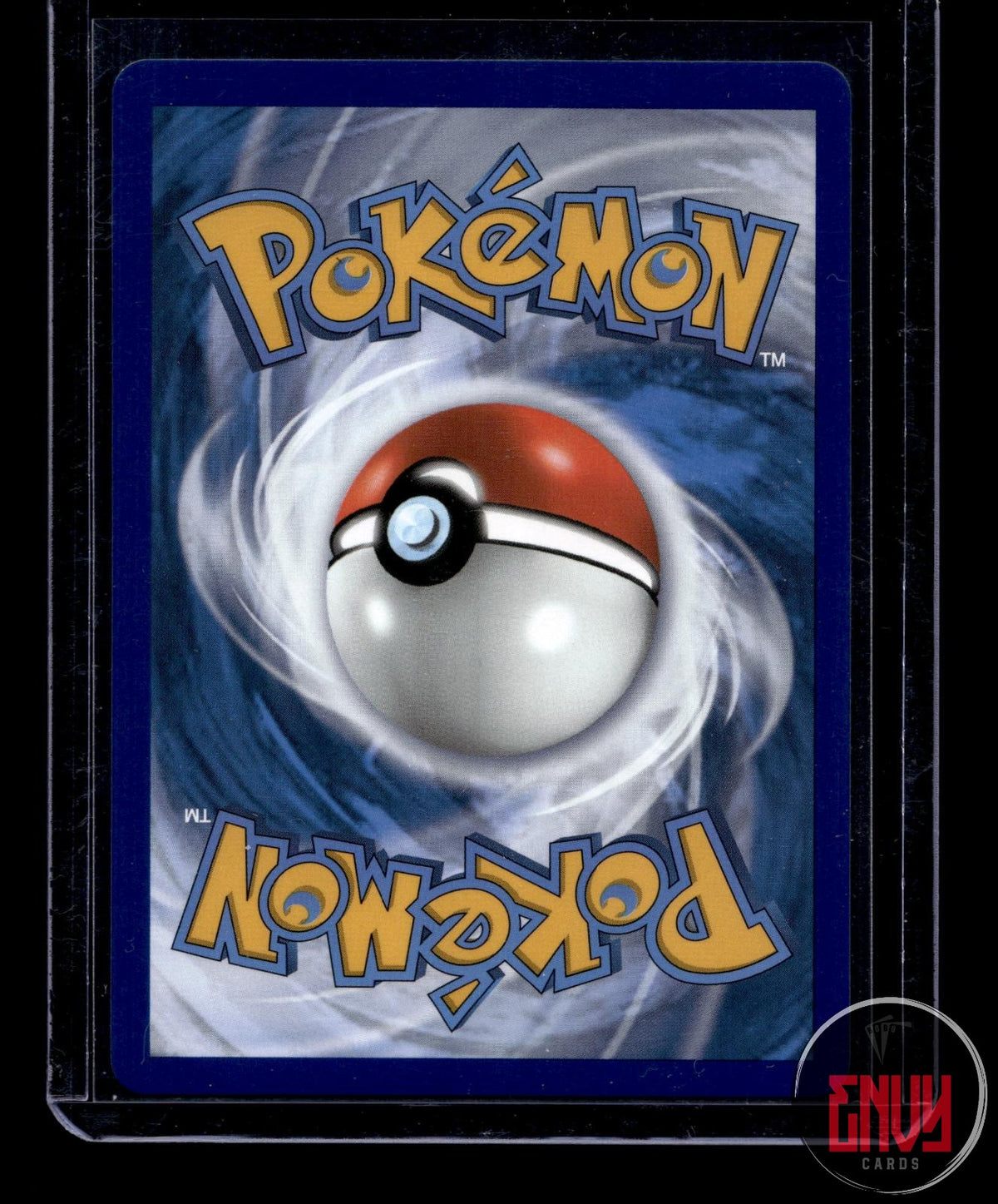 Eevee NM SV41/SV94 Shiny Rare Hidden Fates Shiny Vault Pokemon Holo