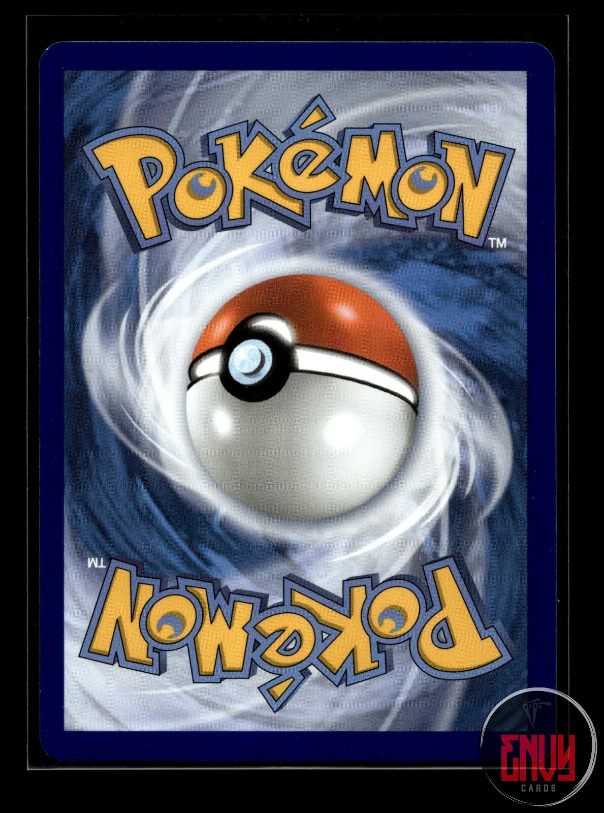 Crustle NM 186/182 IR Destined Rivals Pokemon Holo
