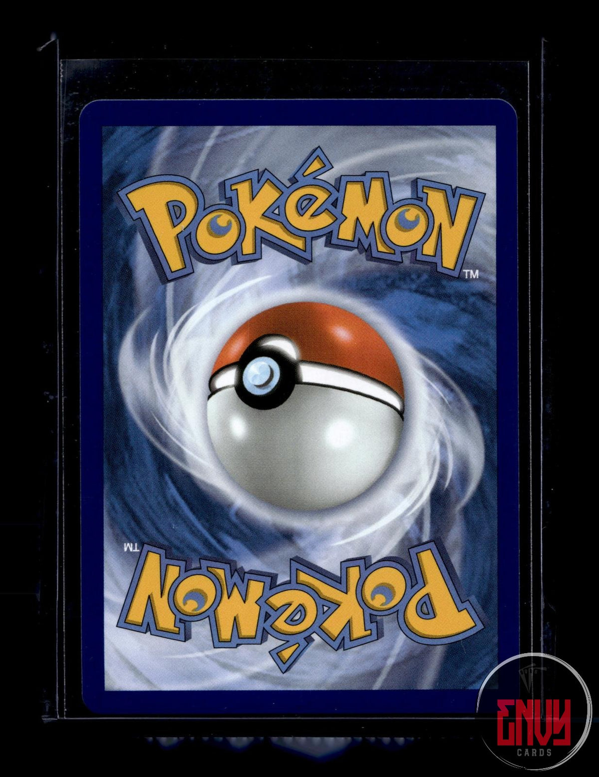 Sprigatito NM 061 P First Partner Collection 2026 Pokemon Holo