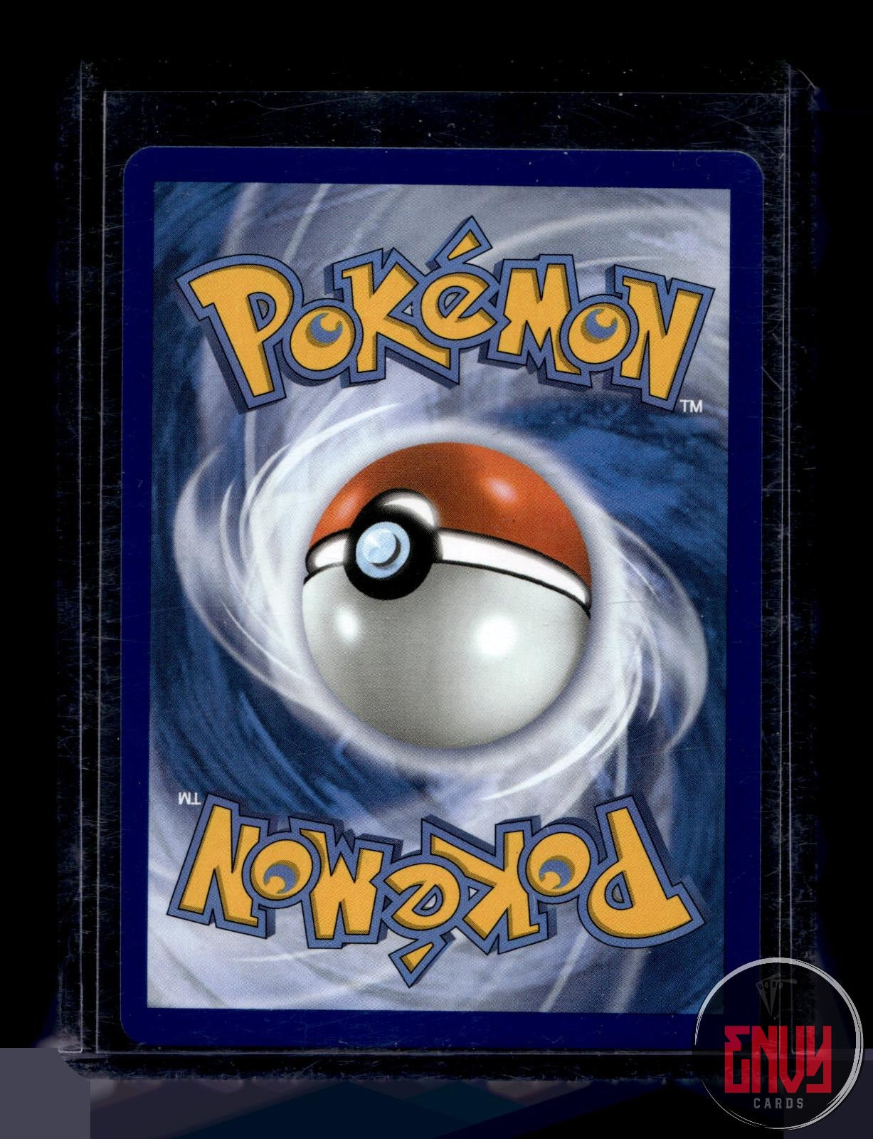 Marill Near Mint 232/217 Illustration Rare Ascended Heroes Pokemon