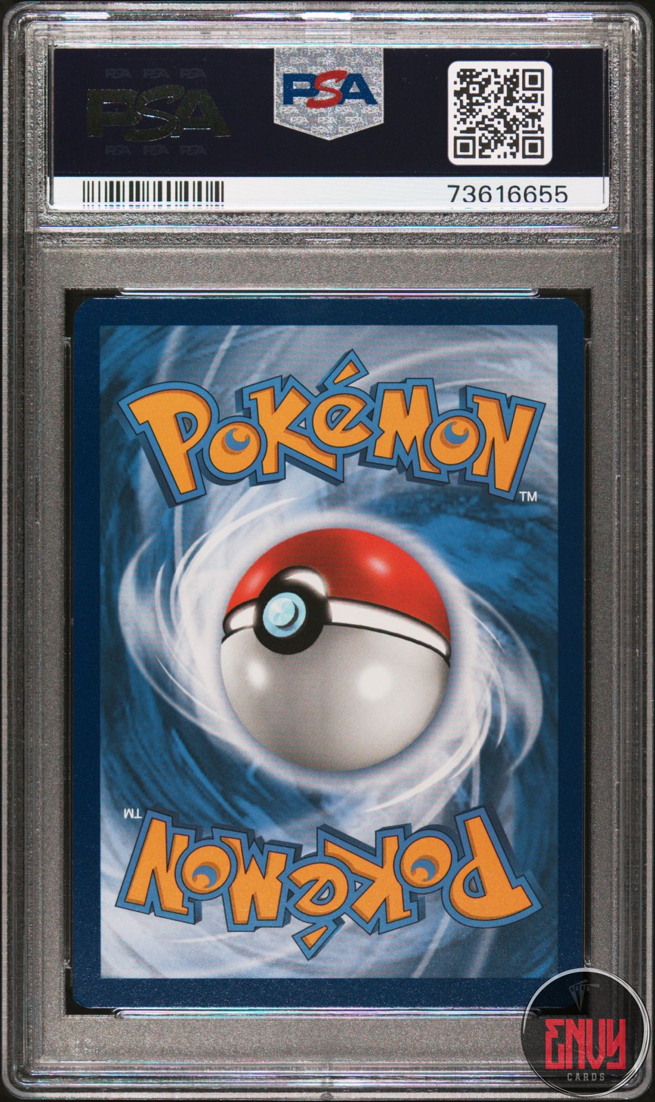 Reshiram & Charizard Gx Sm247 Premium Collection Pokemon PSA 10 Gem Mint