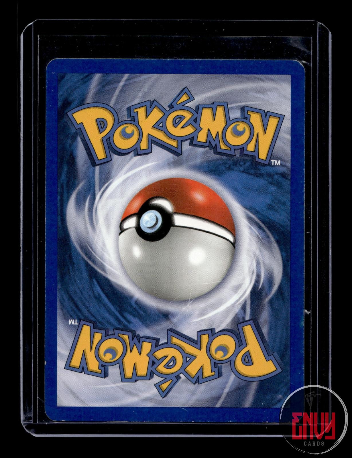 Team Aqua's Kyogre (EX Team Magma vs Team Aqua) MP 3/095 Deck Exclusives Pokemon
