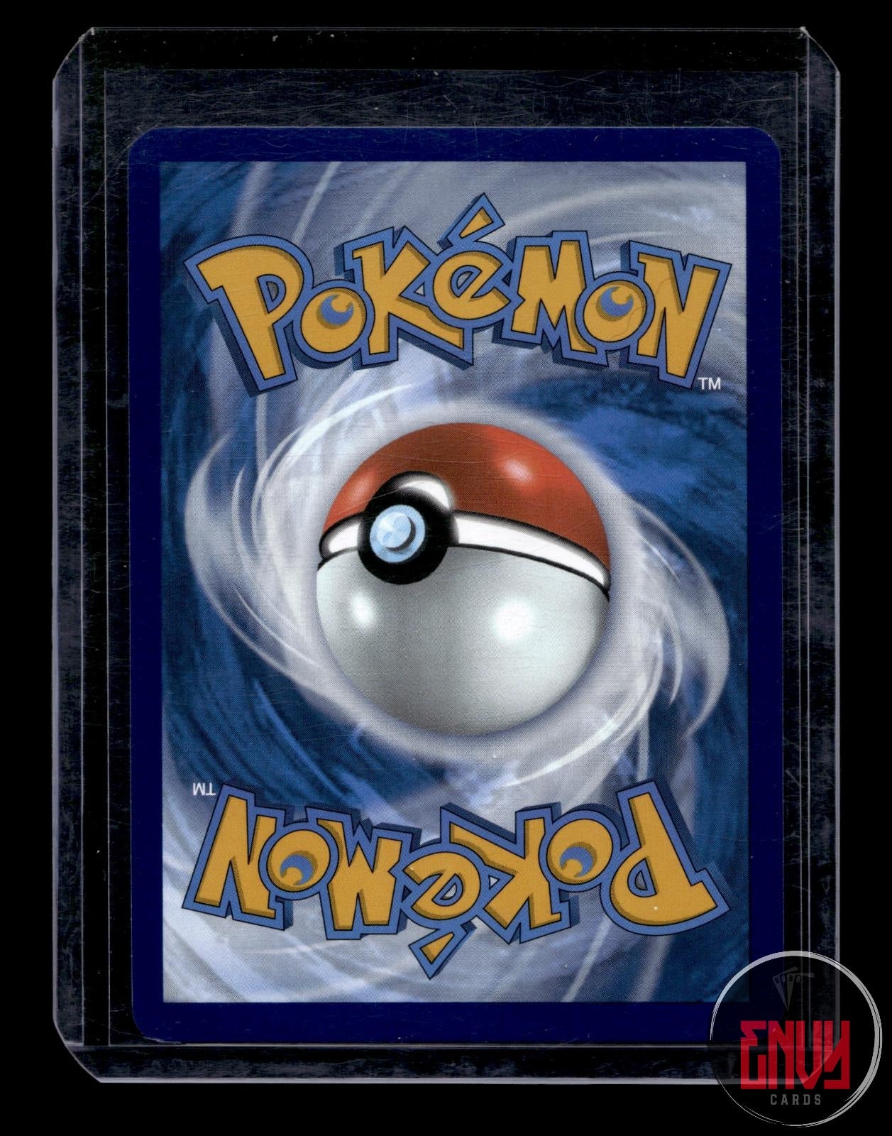 Umbreon ex Near Mint 060/131 Promo Miscellaneous Cards & Products Pokemon