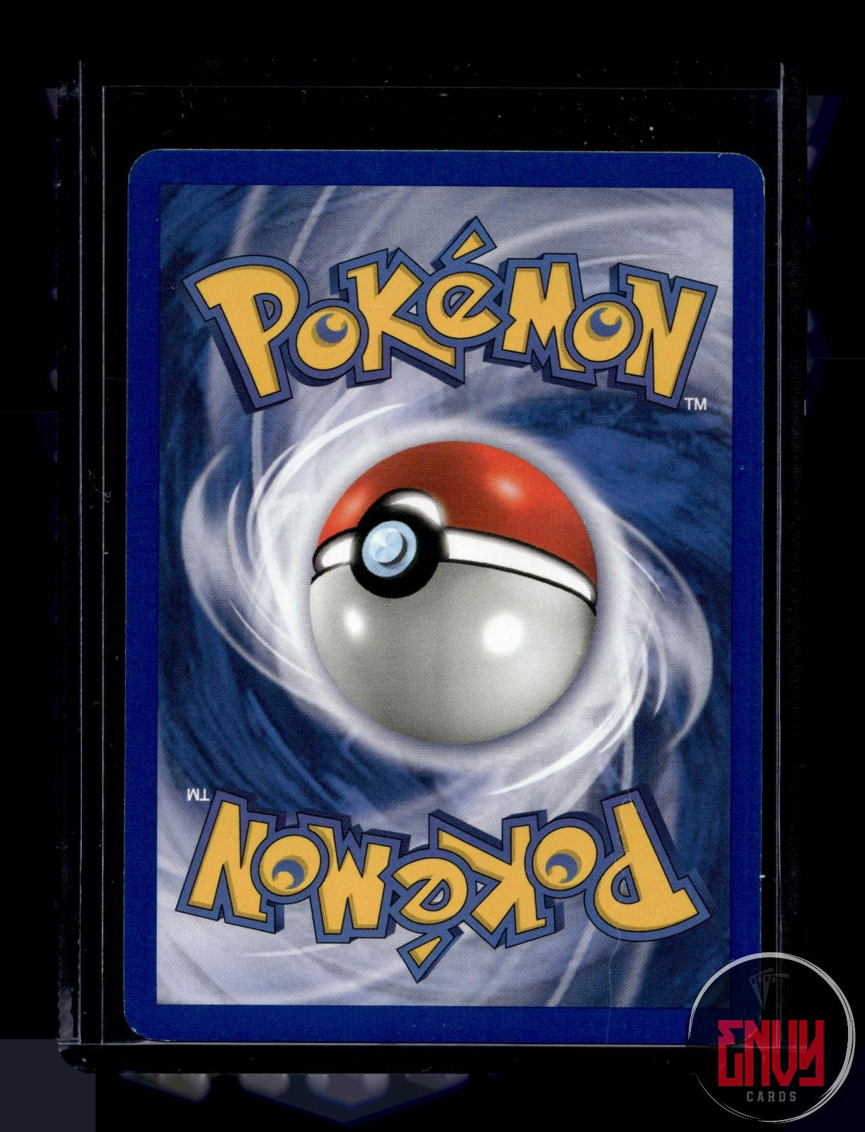 Diglett Lightly Played 52/82 Common Team Rocket Pokemon 1st Edition