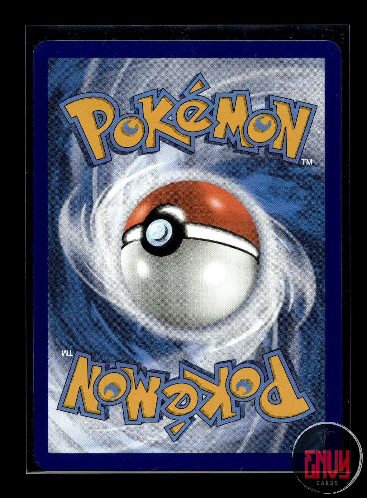 Zapdos ex NM 202/165 SIR 151 Pokemon Holo