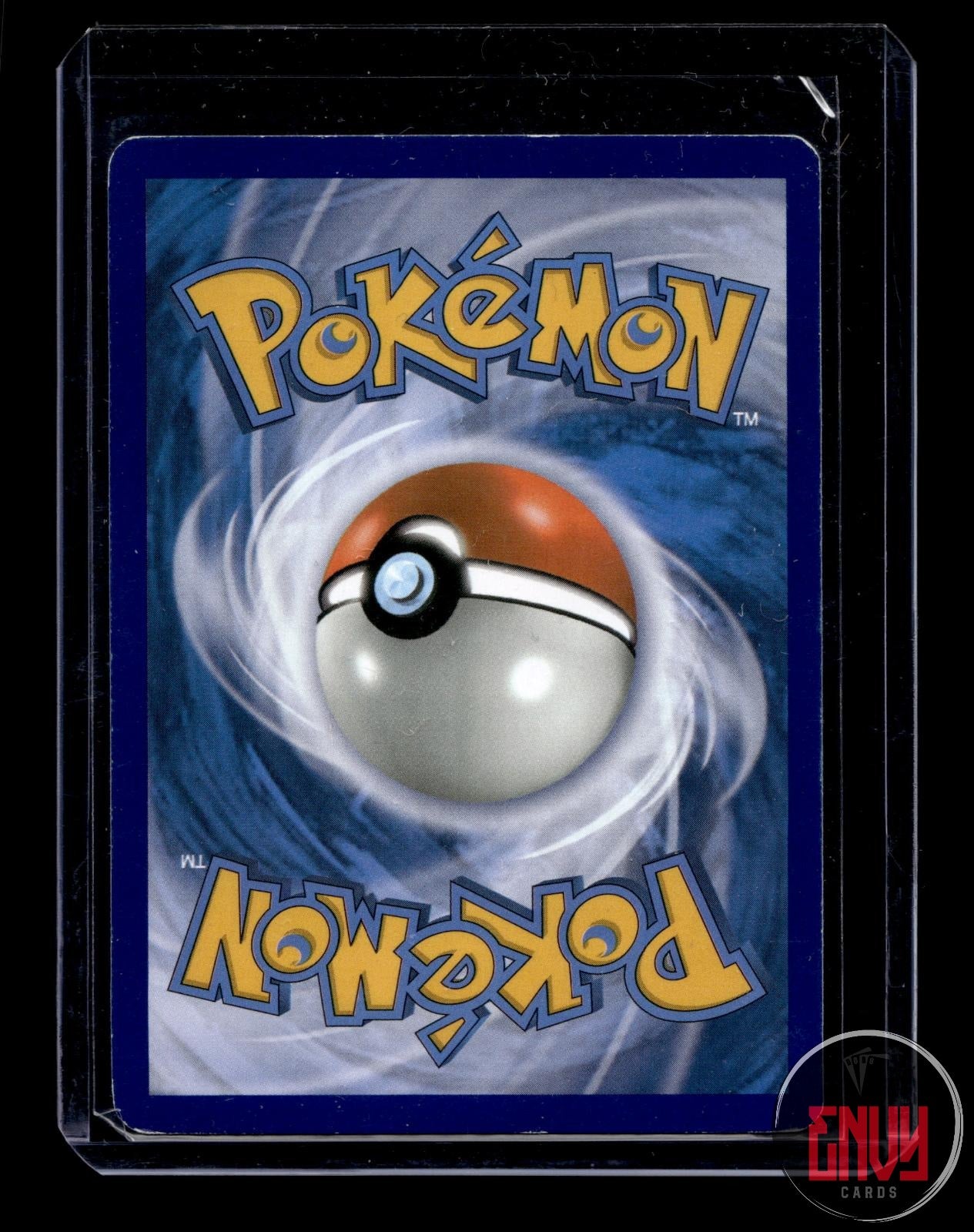 Ho-Oh GX - Moderately Played SM80 Promo Sun & Moon Promo Pokemon Holo