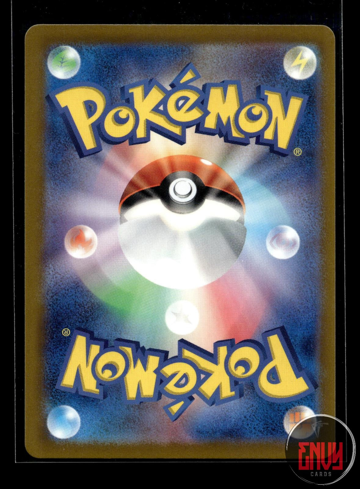 Dodrio (Master Ball Pattern) NM 085/165 SV2a: 151 Pokemon Japanese Holo