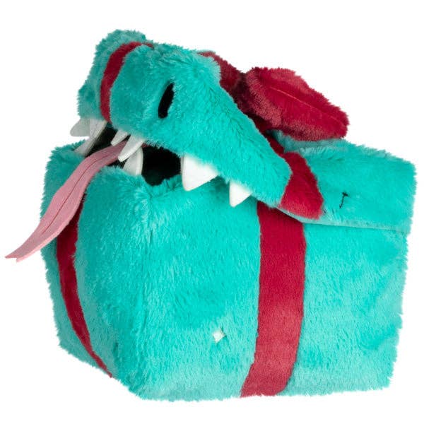 Squishable - Squishable - Mini Mimic Gift Plush