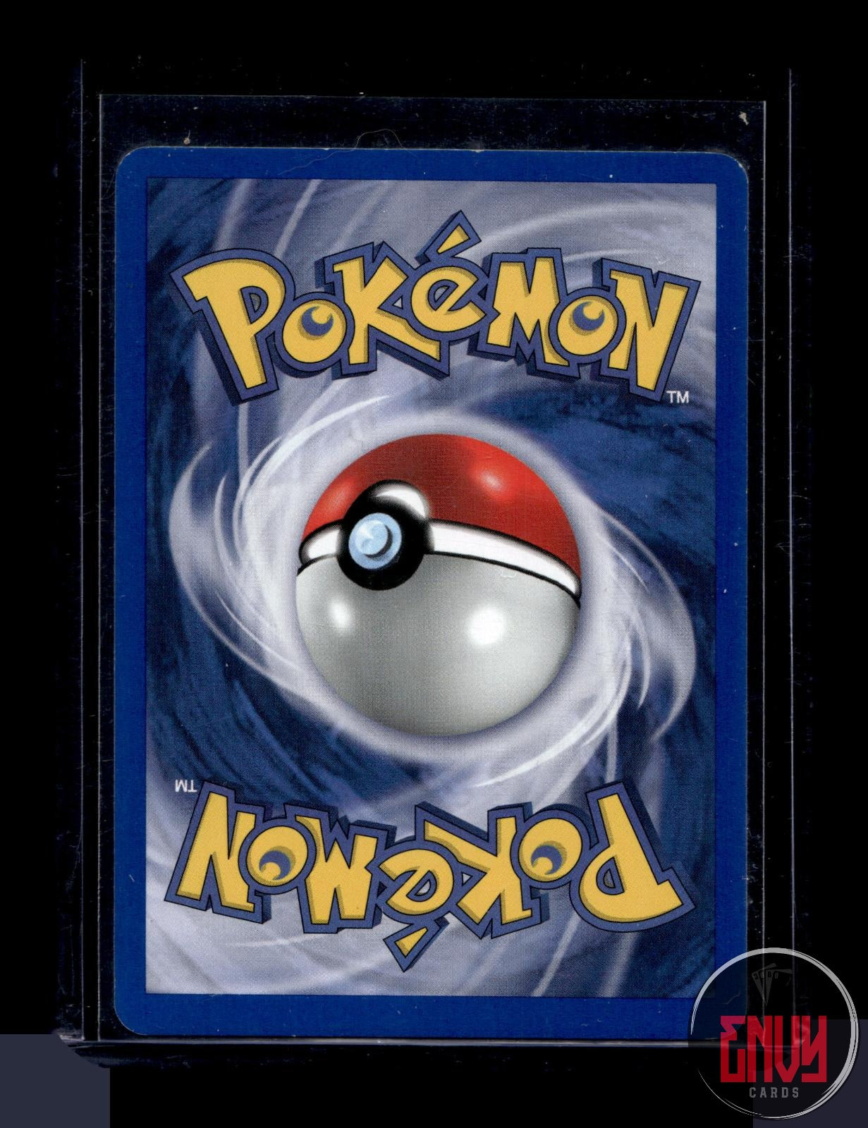 Gengar Moderately Played 11/110 Rare Legendary Collection Pokemon Holo