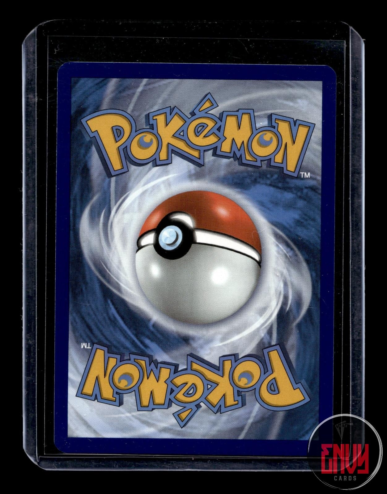 Morgrem Near Mint SV084/SV122 Shiny Rare Shining Fates Shiny Vault Pokemon Holo