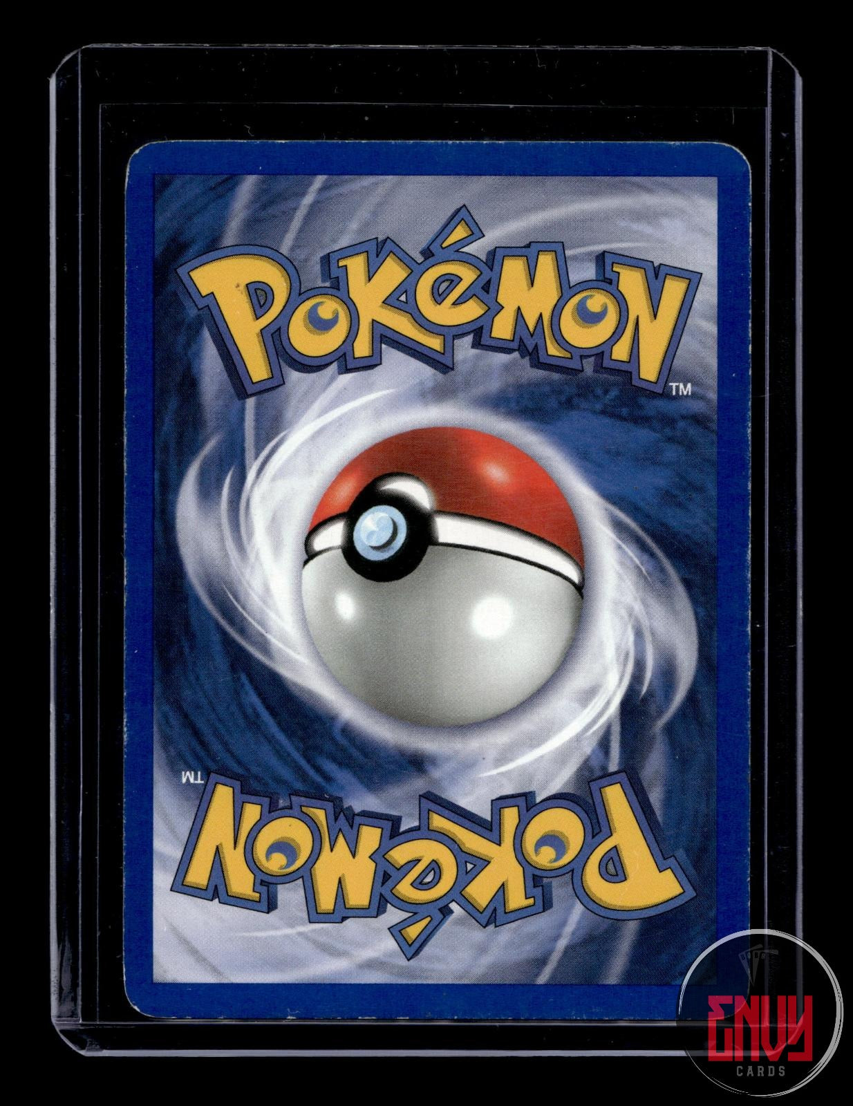 Pikachu Moderately Played 70/111 Common Neo Genesis Pokemon Unlimited