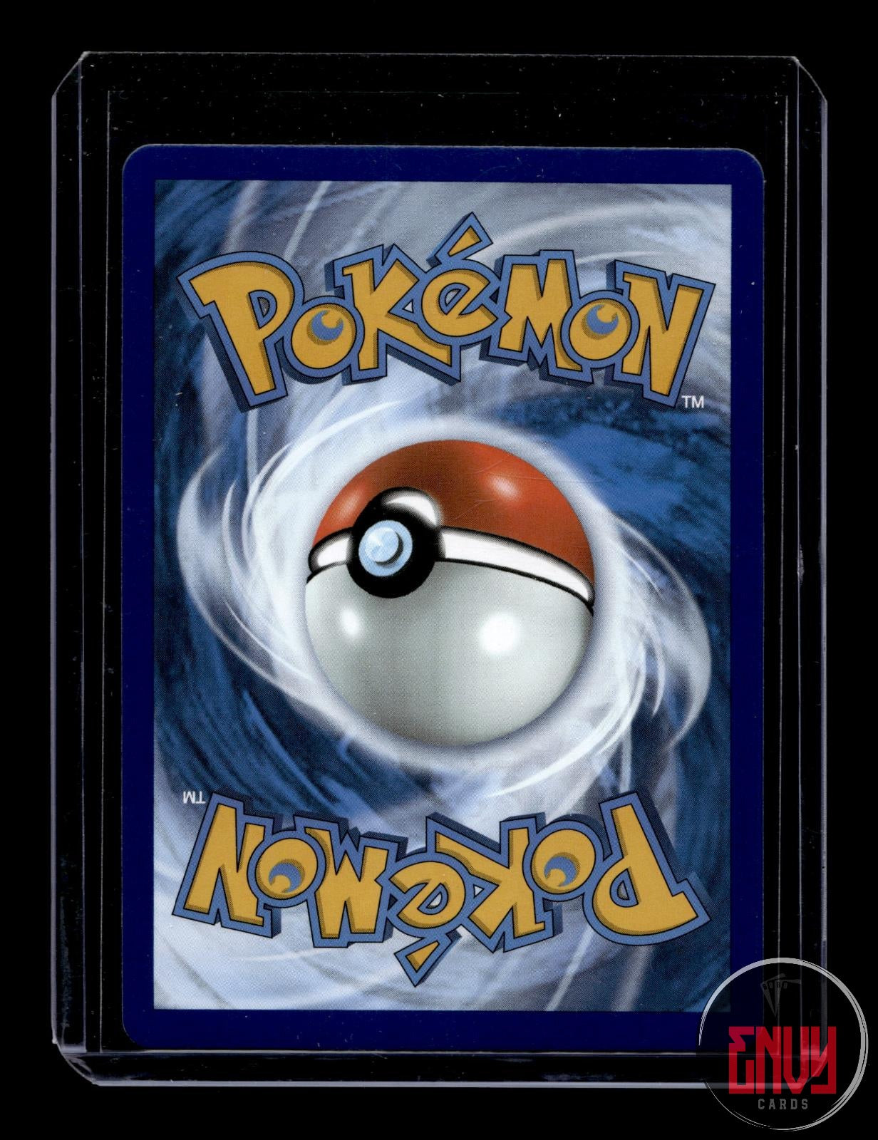 Drapion V Near Mint 106/185 V Rare Vivid Voltage Pokemon Holo