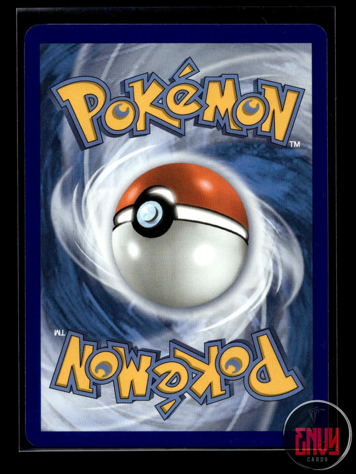 Swinub NM 165/159 IR Journey Together Pokemon Holo