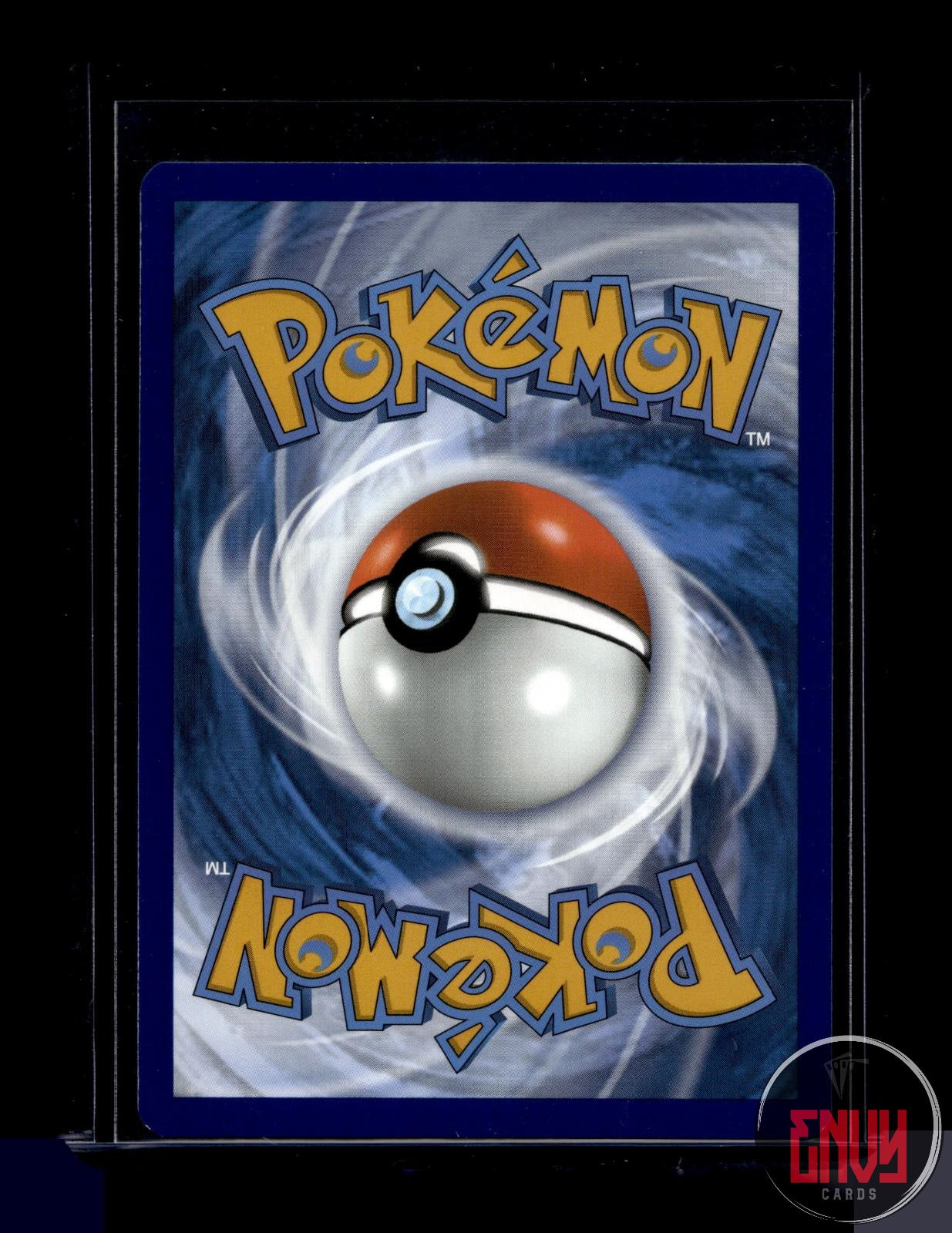 Marowak Near Mint 105/165 Rare 151 Pokemon Holo