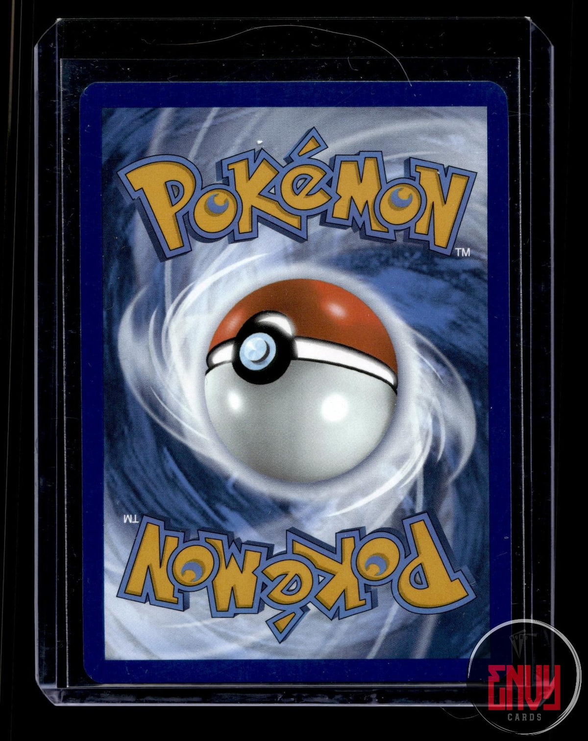 Basculin NM 108/086 IR White Flare Pokemon Holo