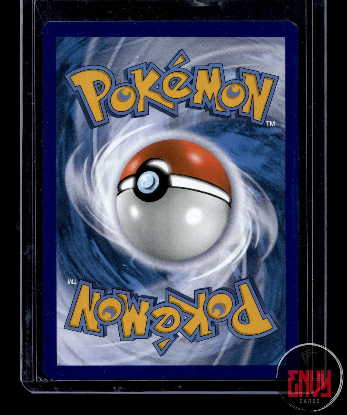 Mimikyu V LP TG16/TG30 V Rare Brilliant Stars Trainer Gallery Pokemon Holo