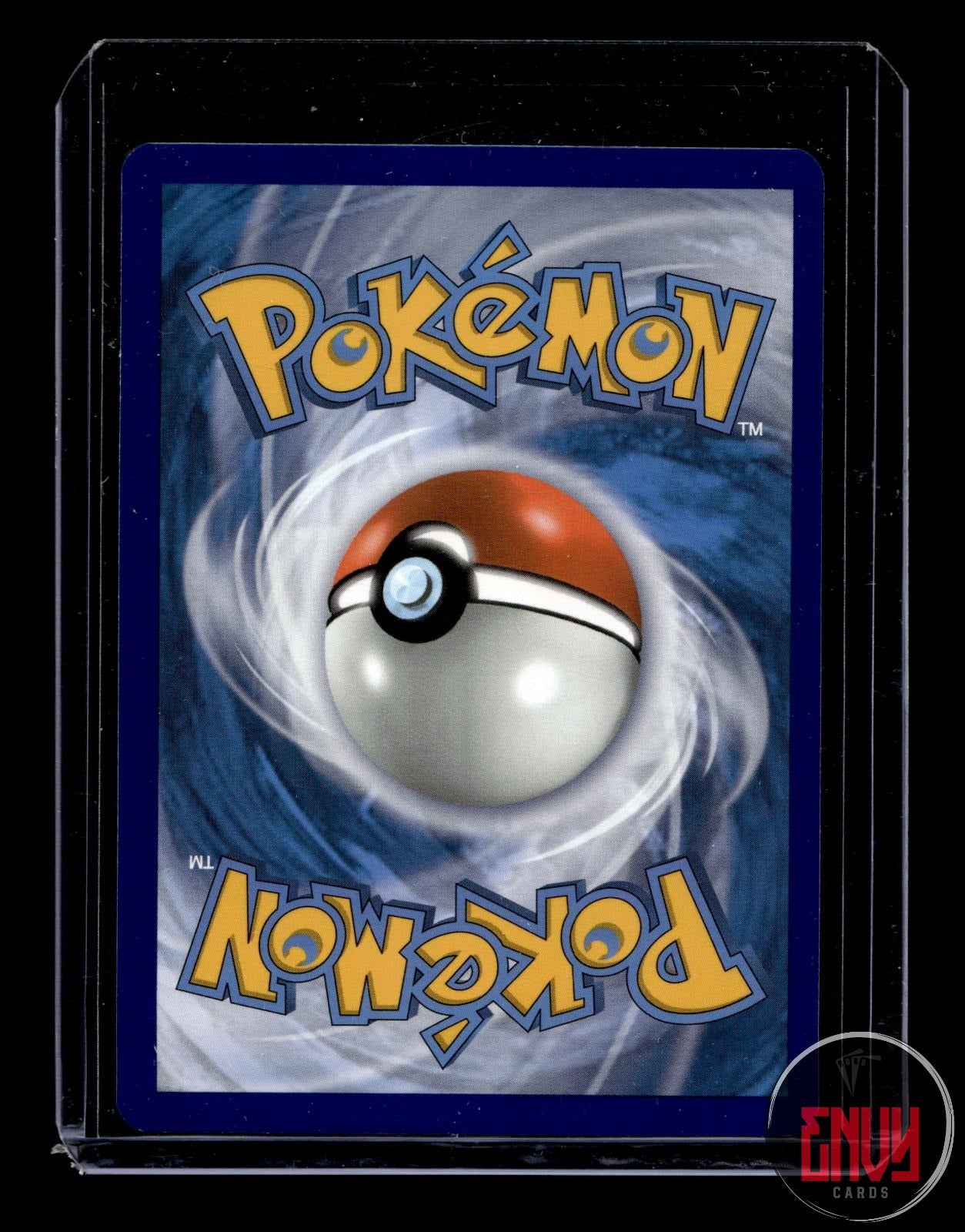 Unit Energy LightningPsychicMetal NM 138/156 Ultra Prism Pokemon Reverse Holo