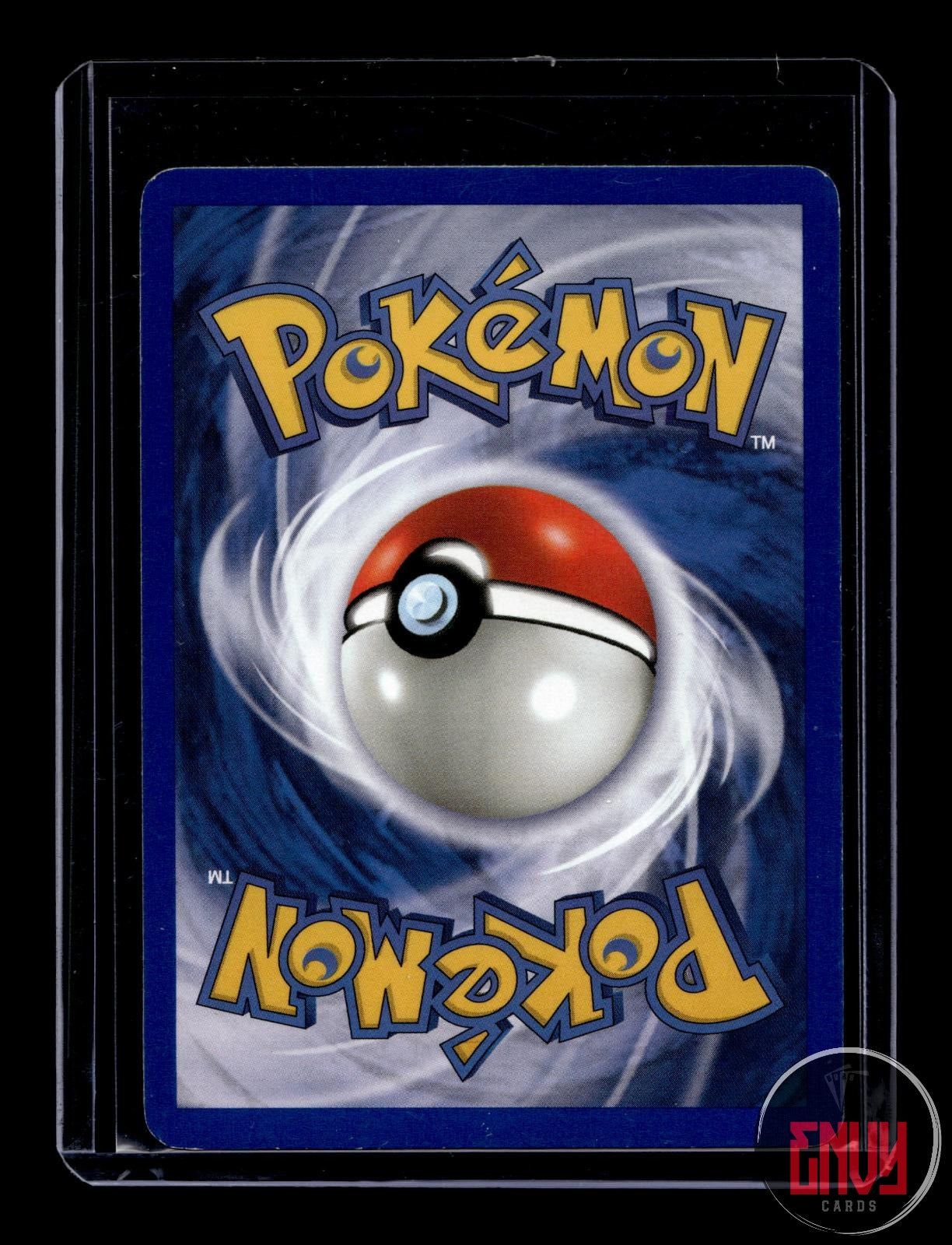 Eevee Lightly Played 55/82 Common Team Rocket Pokemon 1st Edition