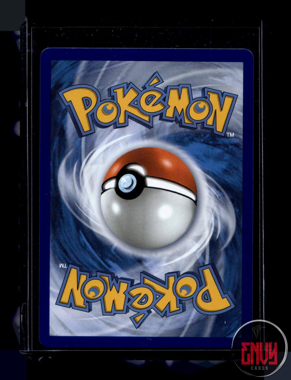Gladion's Final Battle Near Mint 108/084 Ultra Rare Pitch Black Pokemon Holo
