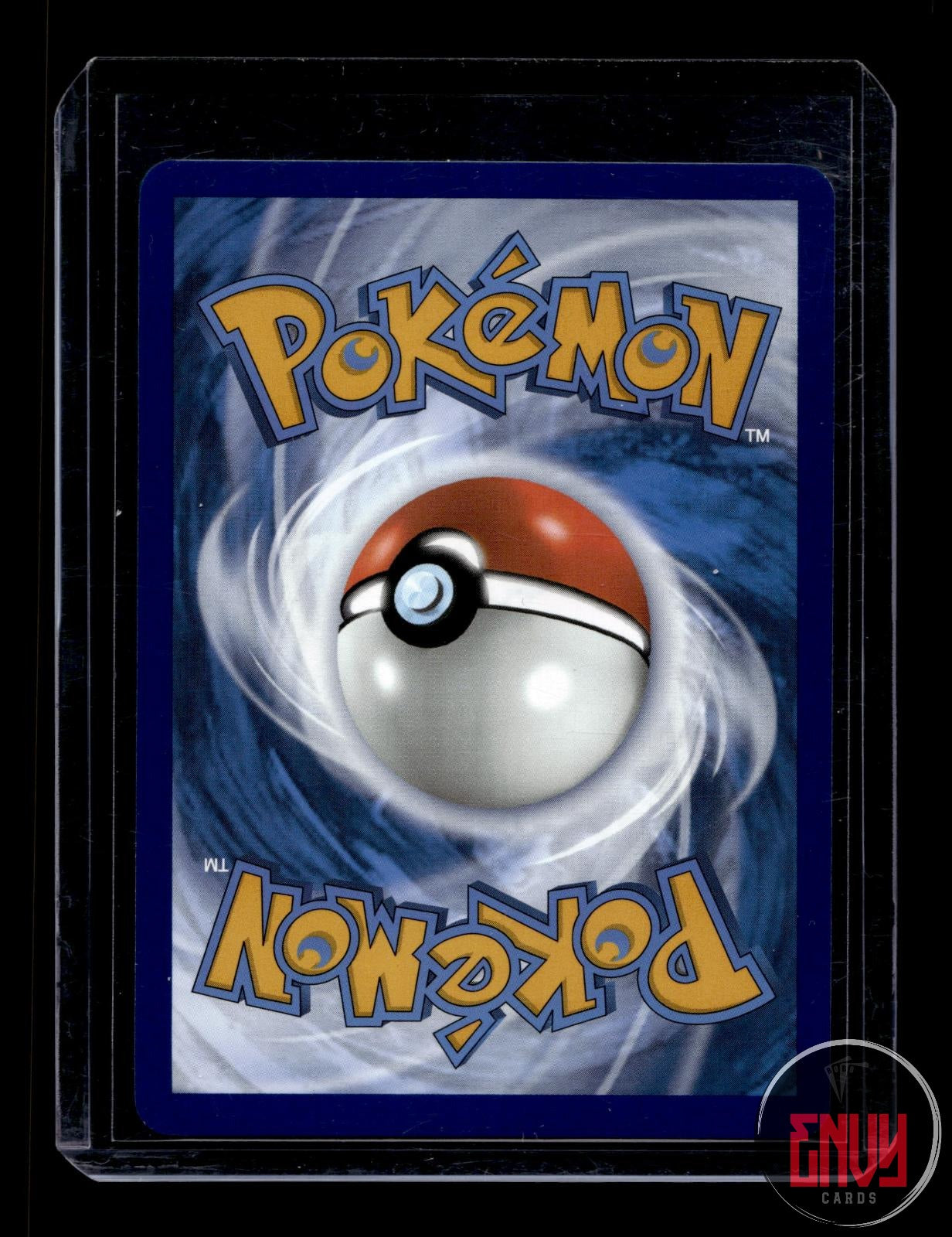 Walking Wake ex LP 178/131 Hyper Rare Prismatic Evolutions Pokemon Holo
