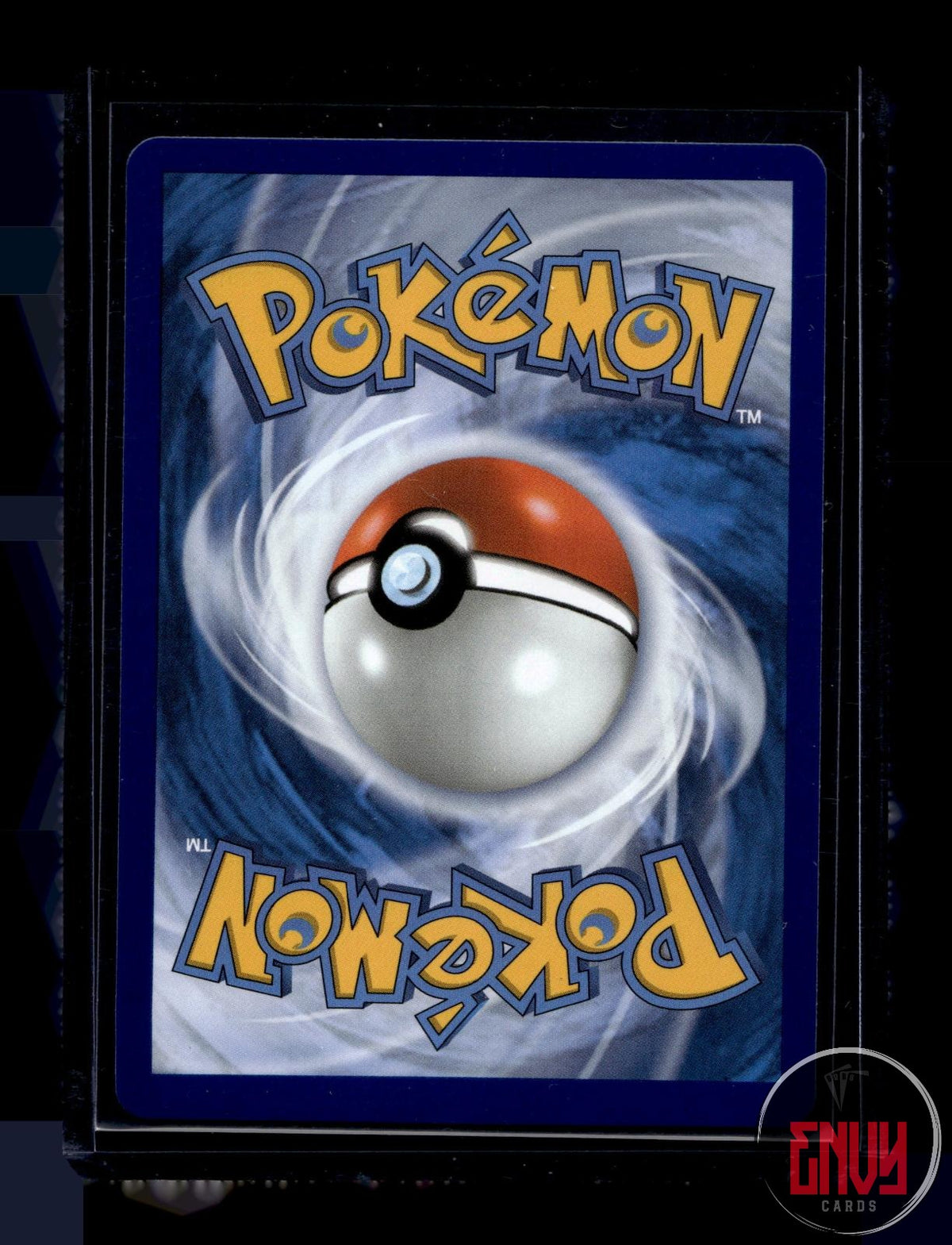 Lapras NM 131/128 IR ME: 30th Celebration Pokemon Holo