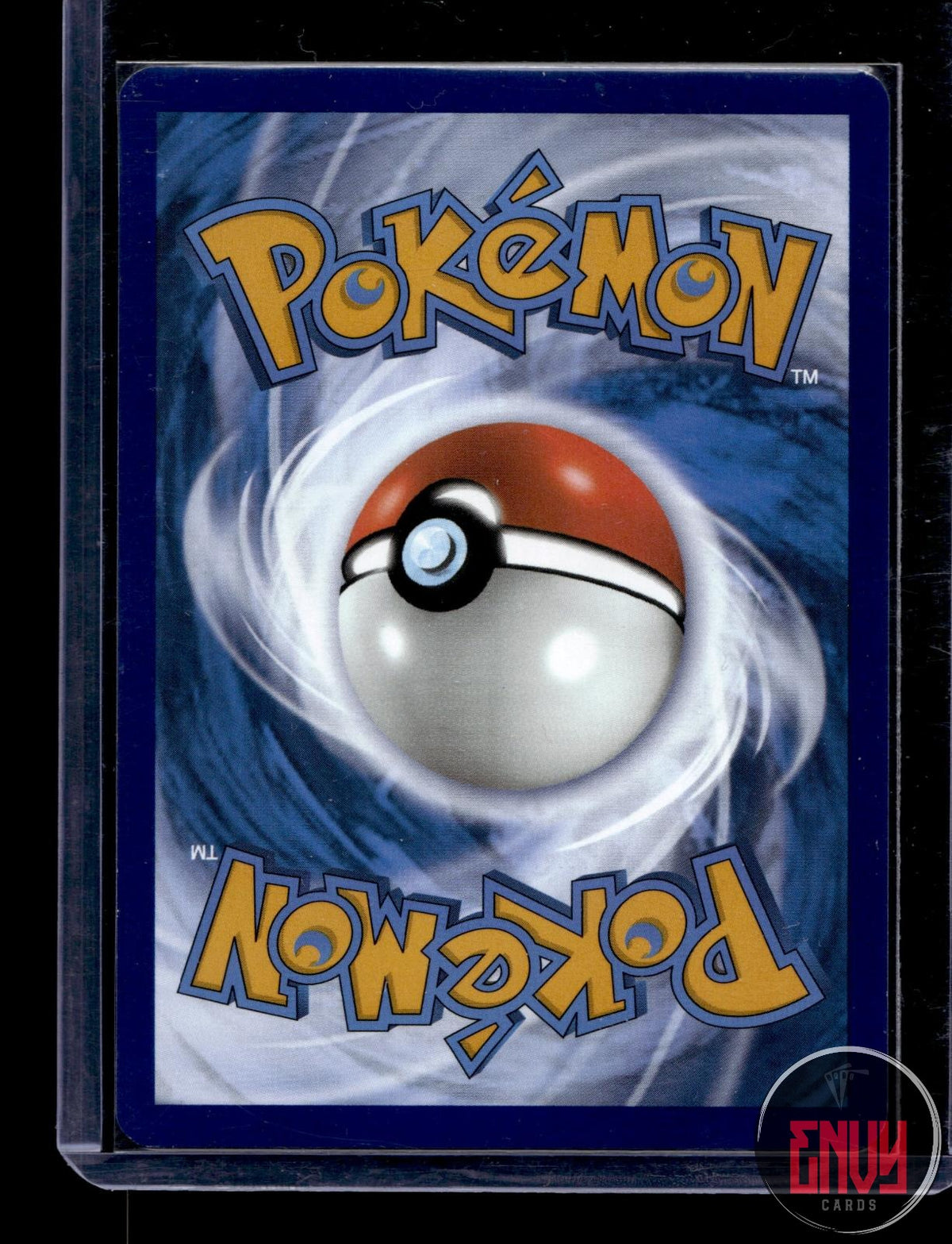 Poochyena NM GG33/GG70 TG Crown Zenith Galarian Gallery Pokemon Holo