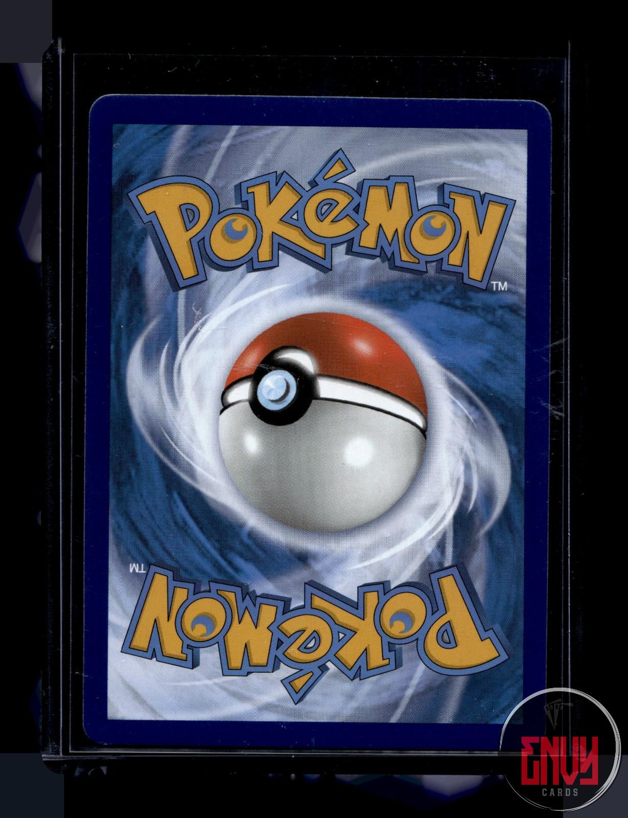 Boss's Orders NM TG24/TG30 Ultra Rare Lost Origin Trainer Gallery Pokemon Holo