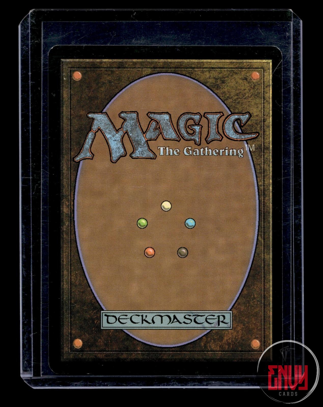Jace's Archivist Lightly Played 59 Rare Magic 2012 (M12) Magic: The Gathering