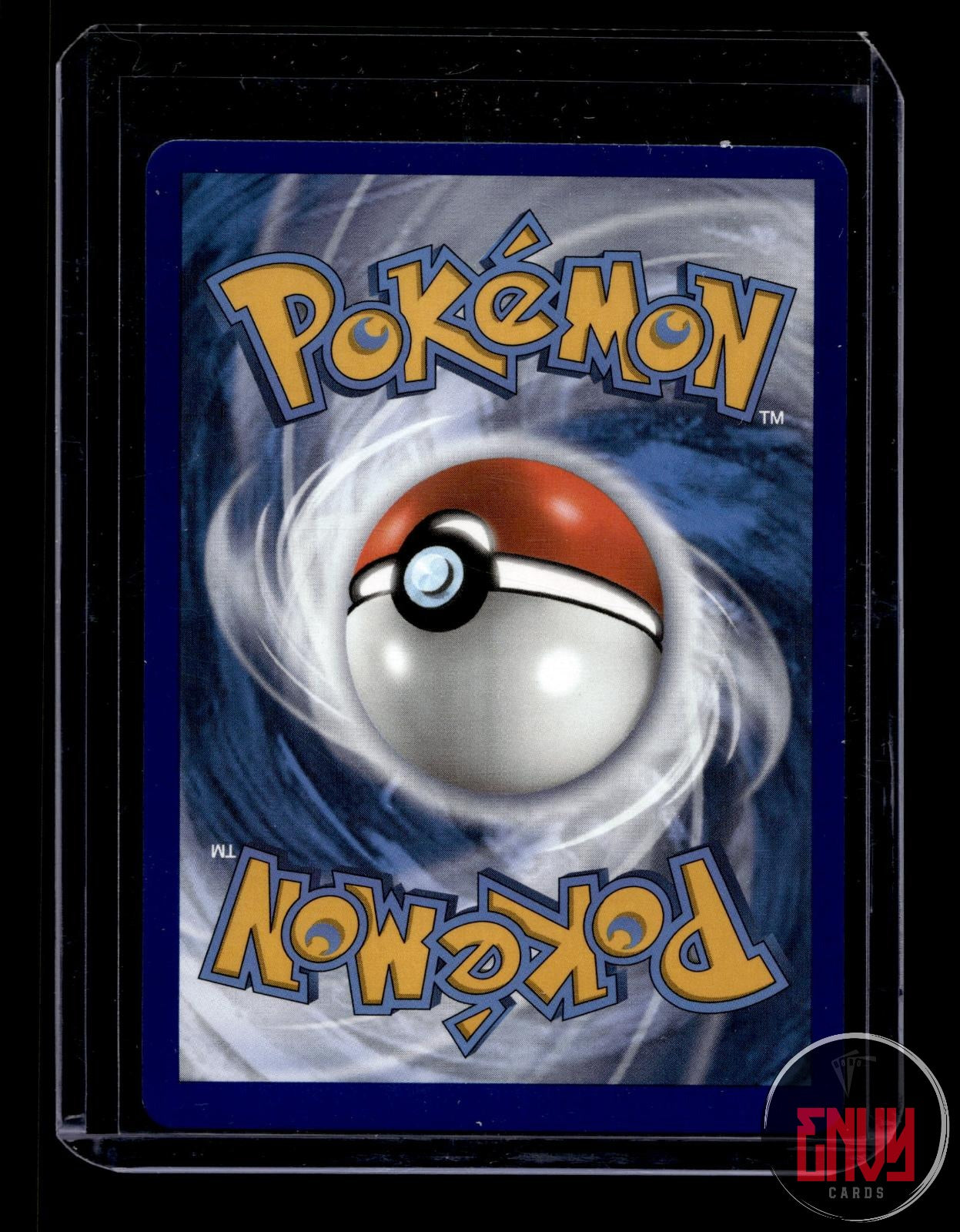 Rapid Strike Urshifu V Near Mint 087/163 V Rare Battle Styles Pokemon Holo
