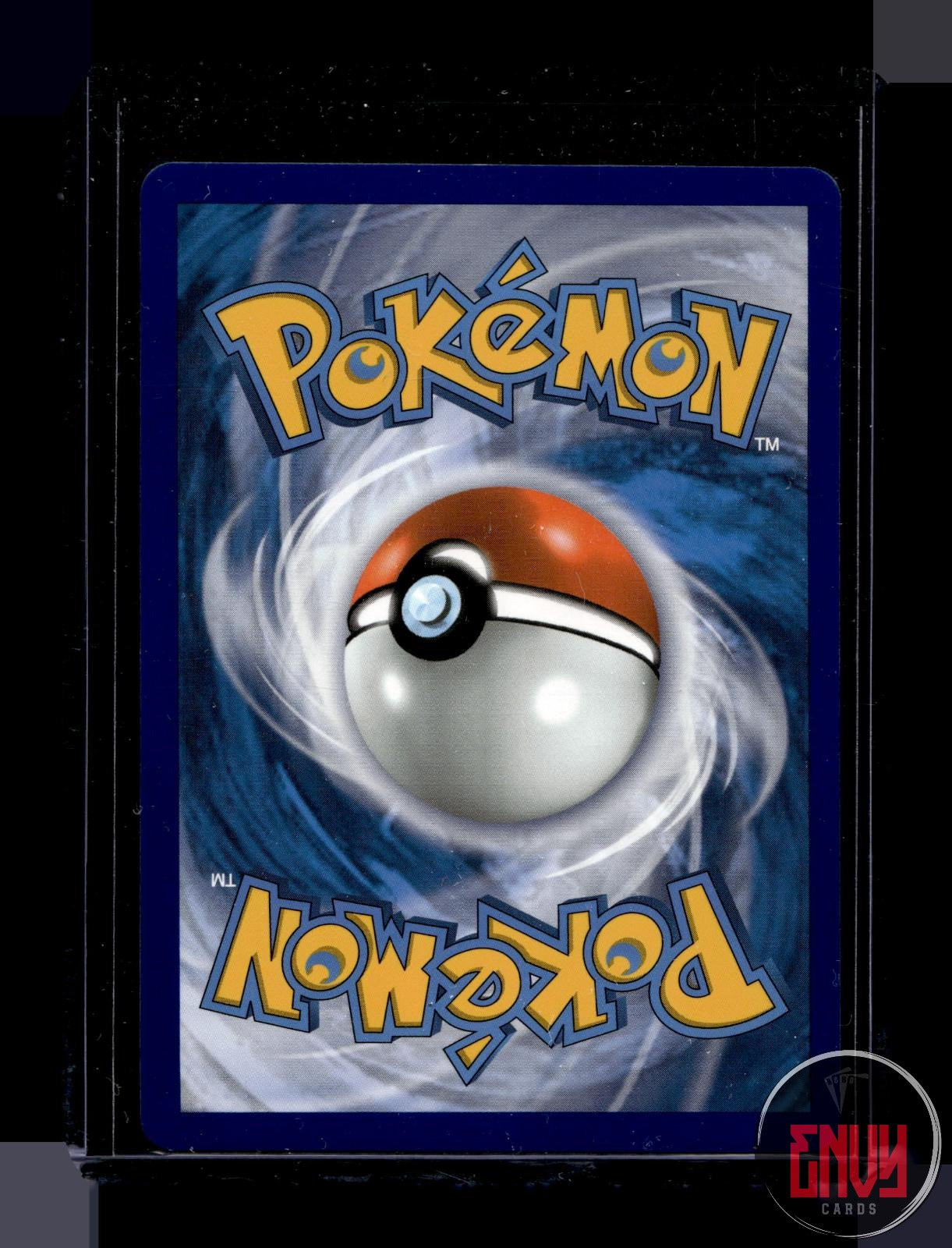 Silvally GX Near Mint 116/156 GX Rare Ultra Prism Pokemon Holo