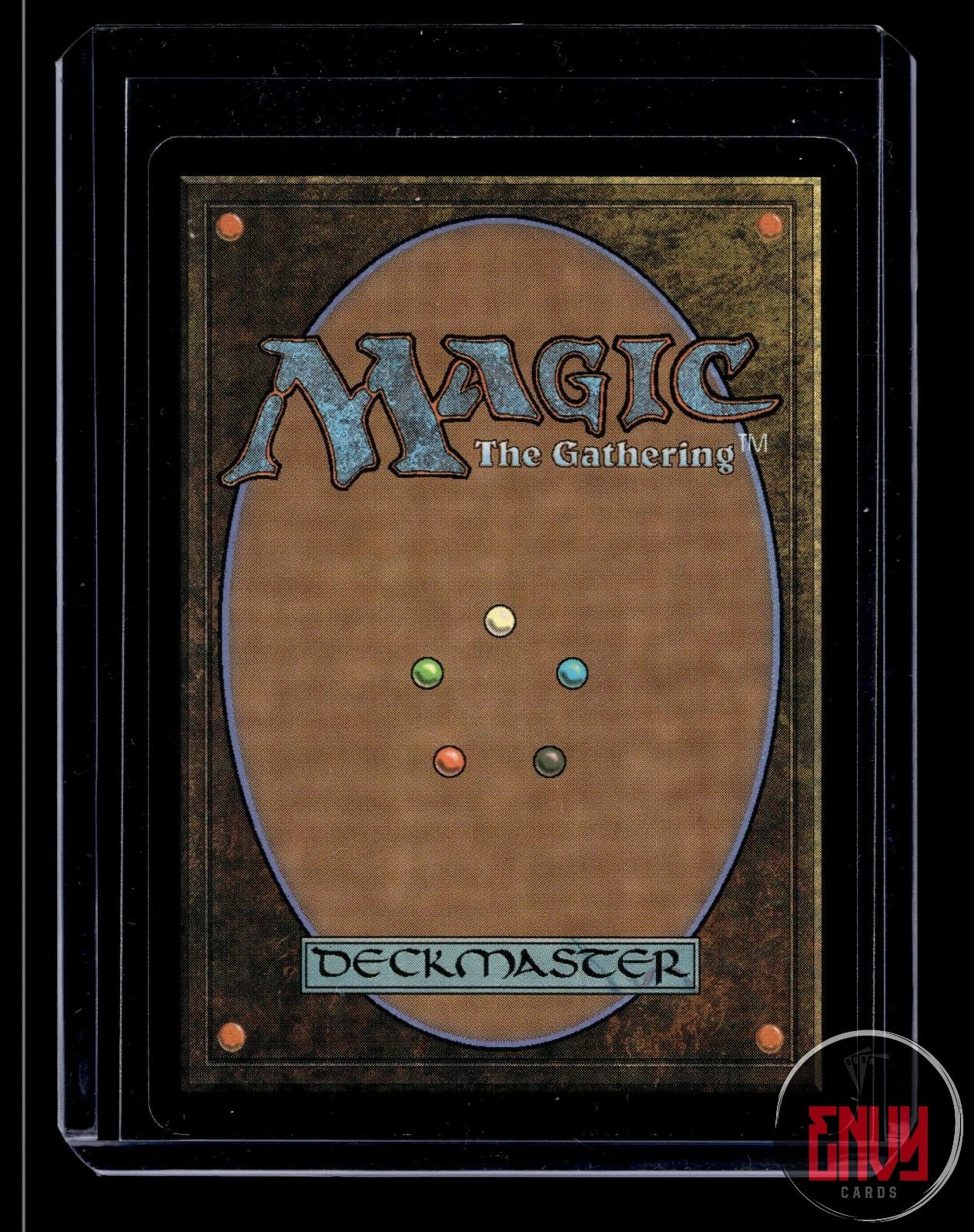 Filth Lightly Played 66 Uncommon Judgment Foil
