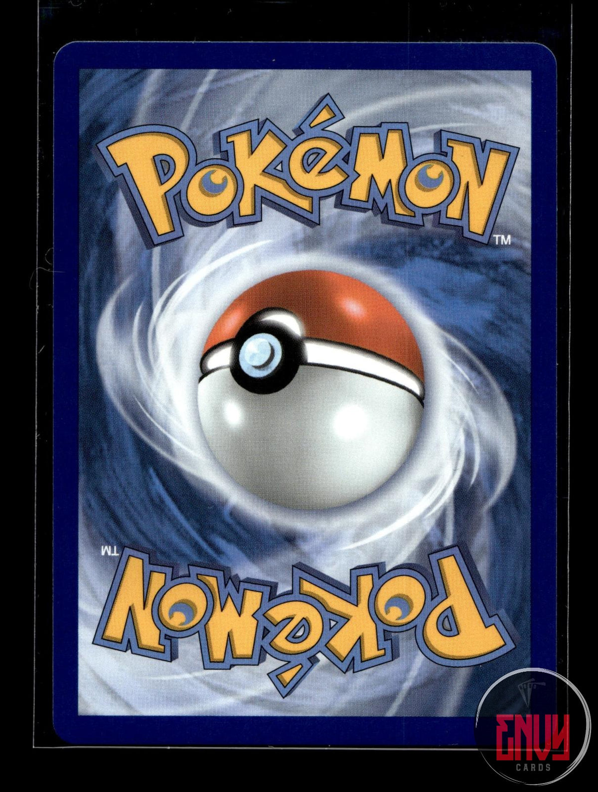 Moltres NM 130/128 IR ME: 30th Celebration Pokemon Holo
