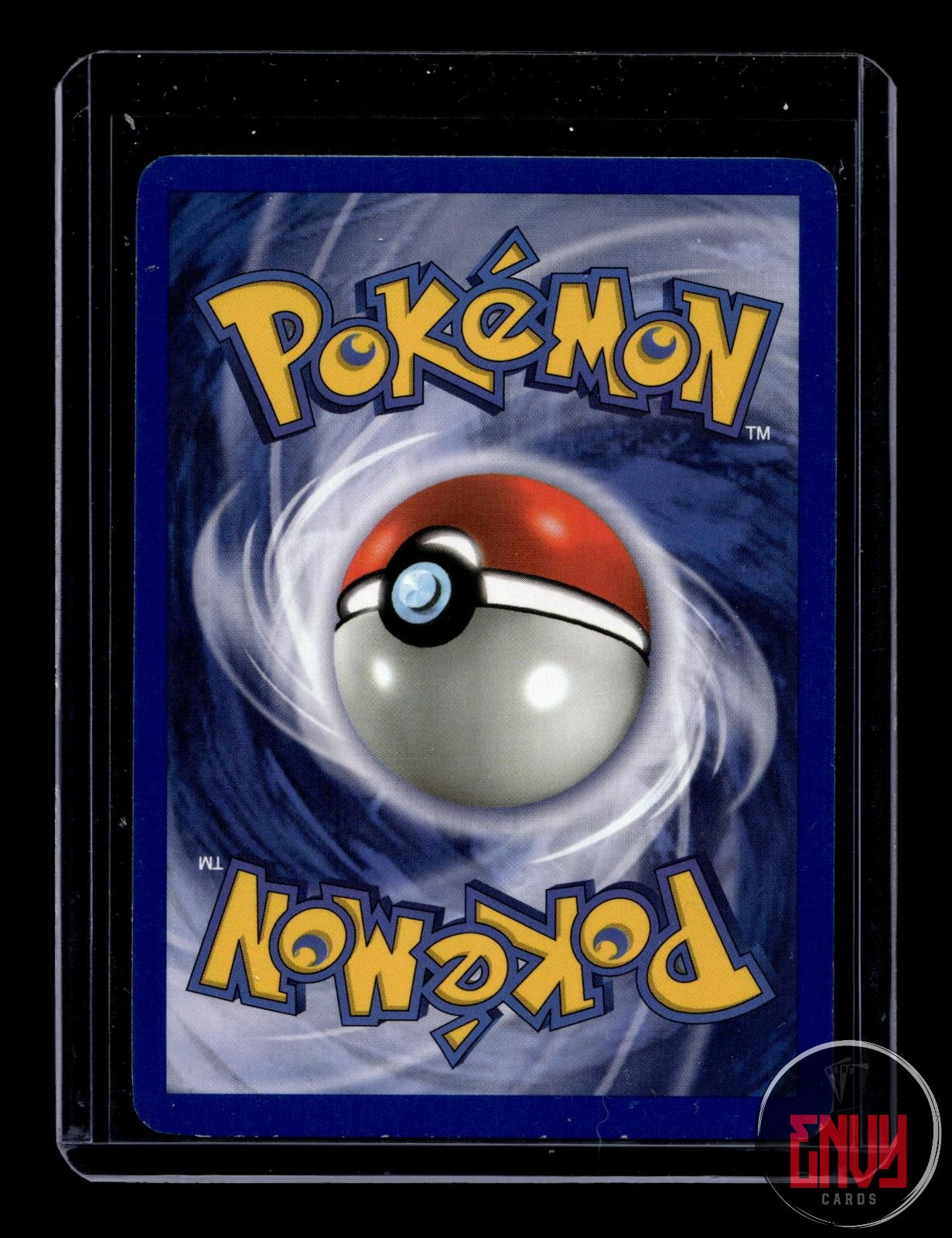 Pikachu Lightly Played 60/64 Common Jungle Pokemon 1st Edition
