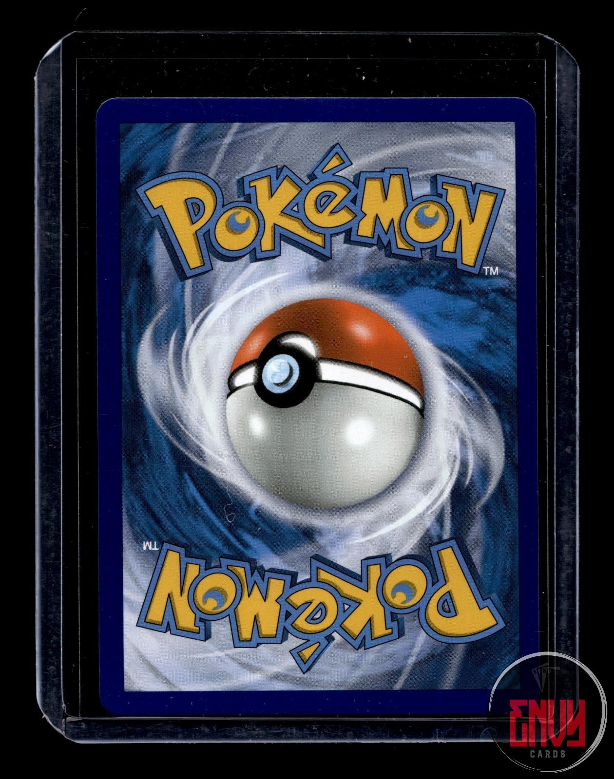 Nidoking BREAK Near Mint 46/108 BREAK Rare Evolutions Pokemon Holo