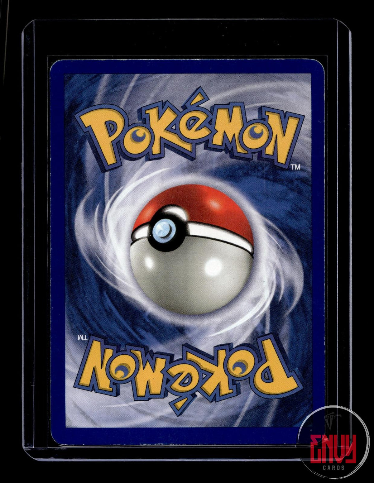 Lapras Moderately Played 10/62 Rare Fossil Pokemon Unlimited Holo