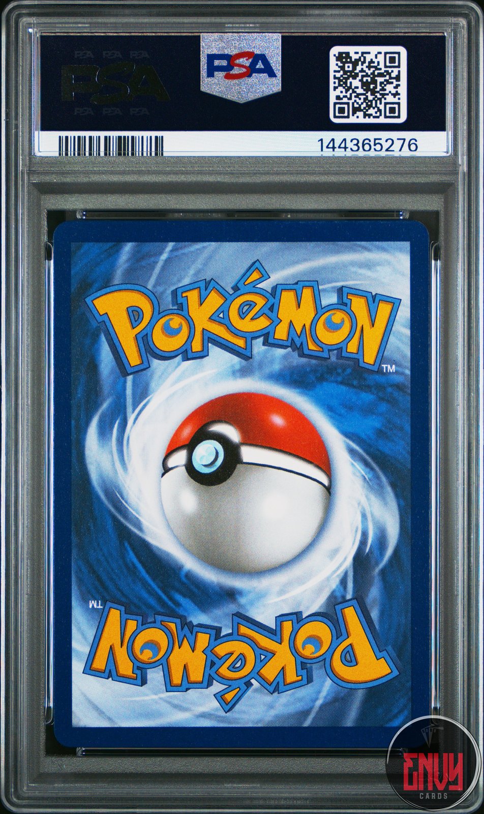 Ludicolo 095/094 Illustration Rare Pokemon PSA 10 Gem Mint