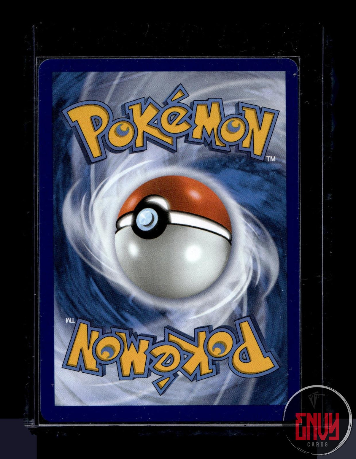 Scorbunny NM 053 P ME: Mega Evolution Promo Pokemon Holo