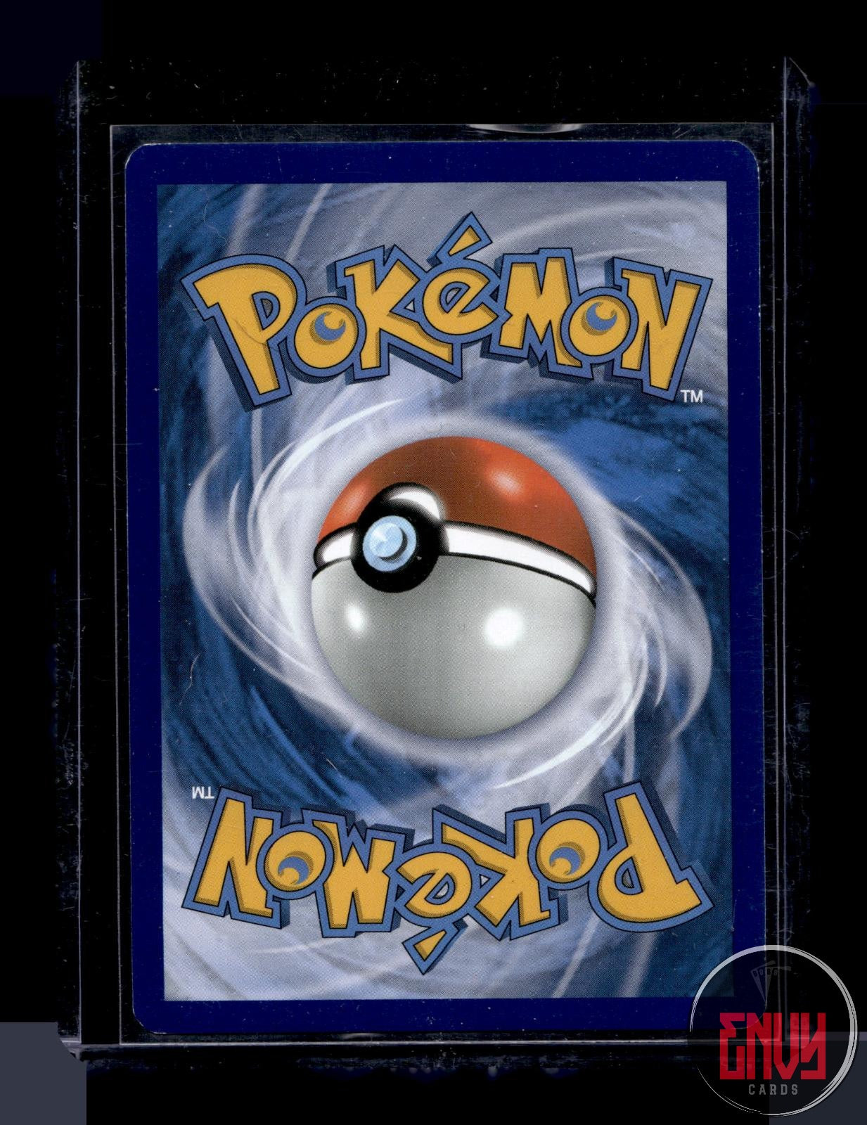 Darkrai ◇ Lightly Played 77/156 Prism Star Rare Ultra Prism Pokemon Holo
