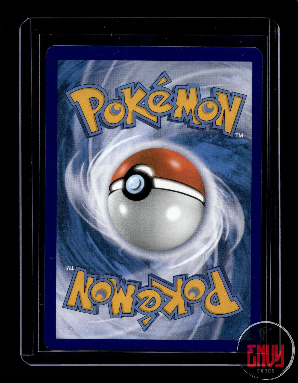 Sylveon V Lightly Played SWSH202 Promo Sword & Shield Promo Pokemon Holo