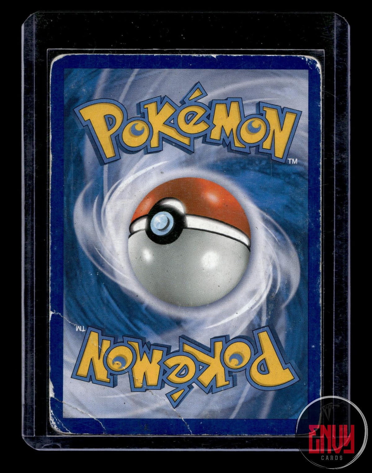Rampardos DMG 13/127 R Platinum Pokemon Holo